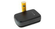 GPS Tracking Device Real Time Surveillance Oversee Fleet Vehicle Use
