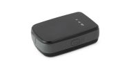 GPS Tracking Device Real Time Surveillance Oversee Fleet Vehicle Use