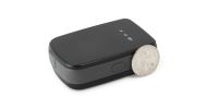 GPS Tracking Device Real Time Surveillance Oversee Fleet Vehicle Use